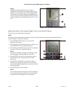 Assembly Instructions Manual - (page 219)