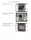 Assembly Instructions Manual - (page 222)