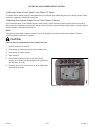 Assembly Instructions Manual - (page 224)