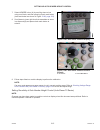 Assembly Instructions Manual - (page 225)