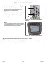 Assembly Instructions Manual - (page 226)