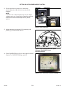 Assembly Instructions Manual - (page 228)