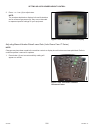 Assembly Instructions Manual - (page 236)