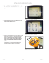 Assembly Instructions Manual - (page 238)