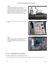 Assembly Instructions Manual - (page 239)