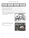 Assembly Instructions Manual - (page 240)
