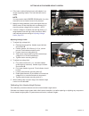 Assembly Instructions Manual - (page 241)