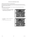 Assembly Instructions Manual - (page 242)