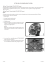 Assembly Instructions Manual - (page 244)