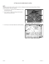 Assembly Instructions Manual - (page 246)