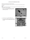 Assembly Instructions Manual - (page 248)