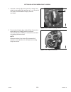Assembly Instructions Manual - (page 249)