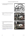 Assembly Instructions Manual - (page 252)