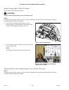 Assembly Instructions Manual - (page 256)