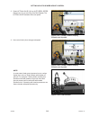 Assembly Instructions Manual - (page 259)