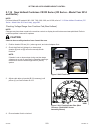 Assembly Instructions Manual - (page 260)