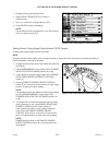 Assembly Instructions Manual - (page 267)