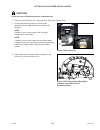 Assembly Instructions Manual - (page 273)
