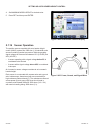 Assembly Instructions Manual - (page 280)