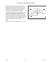 Assembly Instructions Manual - (page 281)