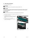 Assembly Instructions Manual - (page 283)