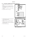 Assembly Instructions Manual - (page 296)