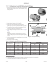 Assembly Instructions Manual - (page 299)