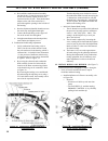 Installation, Operating And Service Instructions - (page 18)