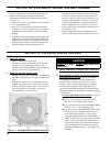 Installation, Operating And Service Instructions - (page 24)