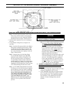 Installation, Operating And Service Instructions - (page 25)