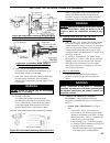 Installation, Operating And Service Instructions - (page 55)