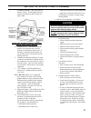 Installation, Operating And Service Instructions - (page 57)