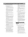 Service Instructions Manual - (page 17)