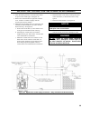 Service Instructions Manual - (page 39)