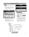 Service Instructions Manual - (page 49)