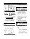 Service Instructions Manual - (page 55)