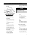 Service Instructions Manual - (page 57)