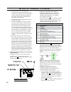 Service Instructions Manual - (page 60)