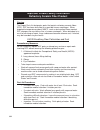 Service Instructions Manual - (page 64)