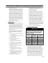 Service Instructions Manual - (page 67)