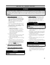 Service Instructions Manual - (page 69)