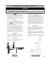 Service Instructions Manual - (page 89)