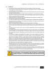 Operating And Service Manual - (page 18)