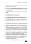 Operating And Service Manual - (page 20)