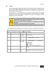 Operating And Service Manual - (page 46)