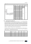 Operating And Service Manual - (page 60)