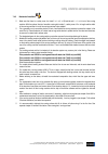 Operating And Service Manual - (page 80)