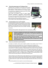 Operating And Service Manual - (page 83)