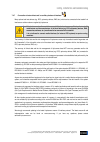 Operating And Service Manual - (page 88)