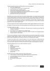 Operating And Service Manual - (page 90)